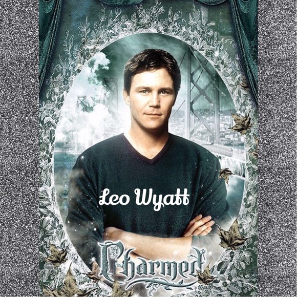 ❤️NEW LISTING❣️COMMENTS FULL!😘🙏 Under recently price dropped❤️🤗 - Picture 7 of 9